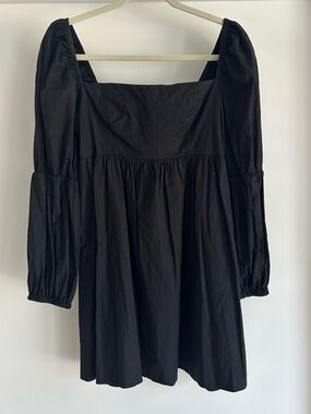 Reformation | Dresses | Reformation Niagara Knit Dress | Poshmark